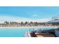 lasirena-bay-small-2